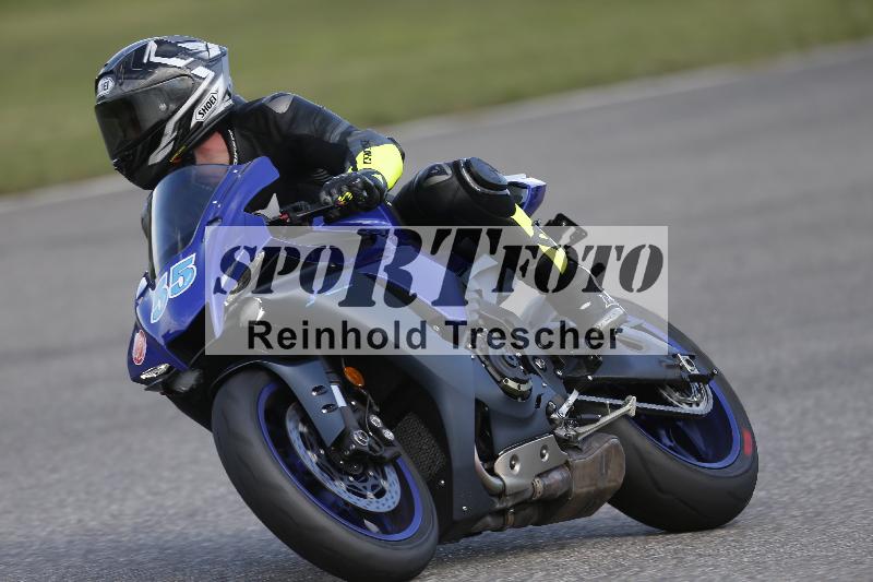 /39 21.08.2026  Caremotion get faster ADR/Gruppe rot/55